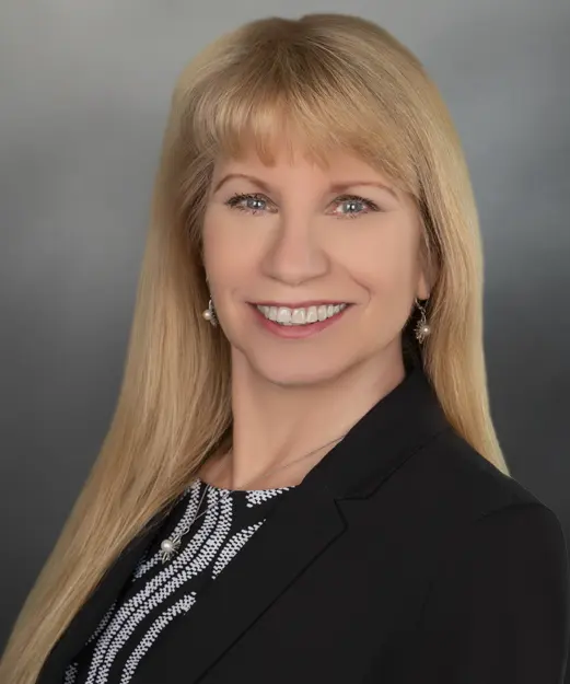 Denise Gentile Realtor — photo from the business 1