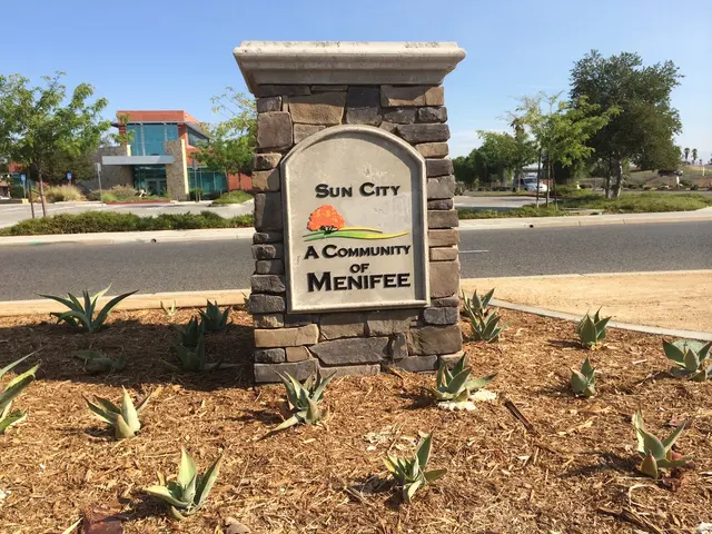 Denise Gentile Realtor — photo from the business 4