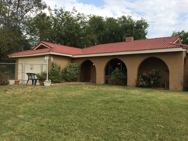 Denise Gentile Realtor — photo from the business 5