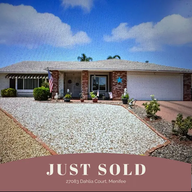 Denise Gentile Realtor — photo from the business 10