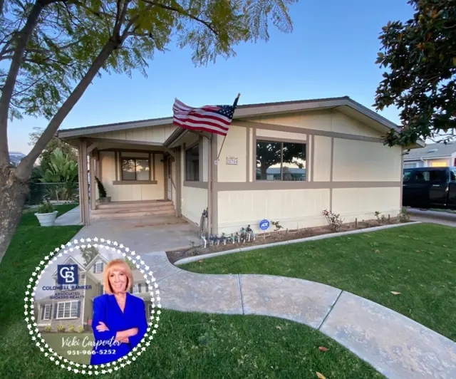 Vicki Carpenter — customer photo 2
