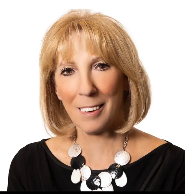 Vicki Carpenter — photo from the business 1