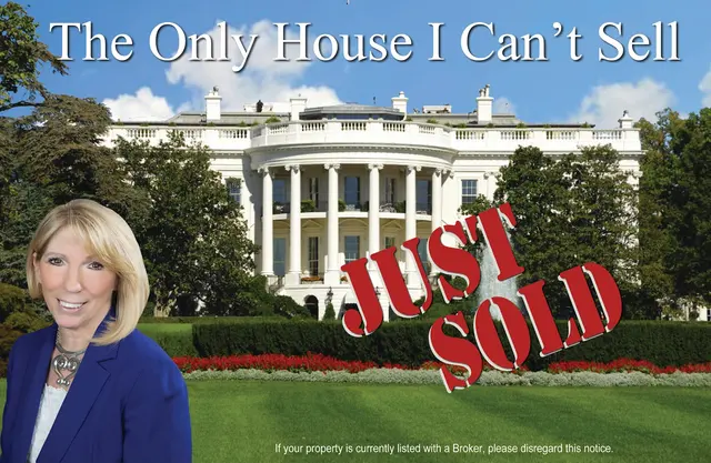 Vicki Carpenter — photo from the business 4