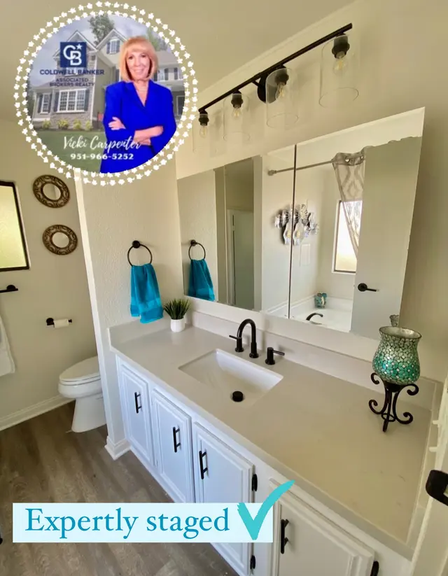 Vicki Carpenter — customer photo 6