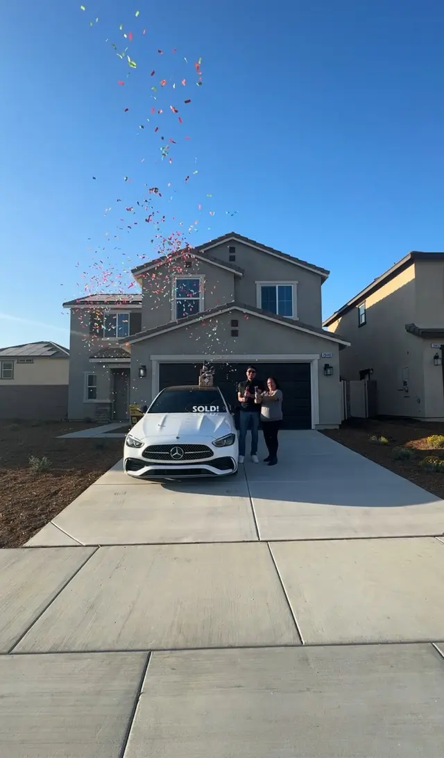 Angelica Palacios - Realtor - VAAMO Realty — customer photo 3