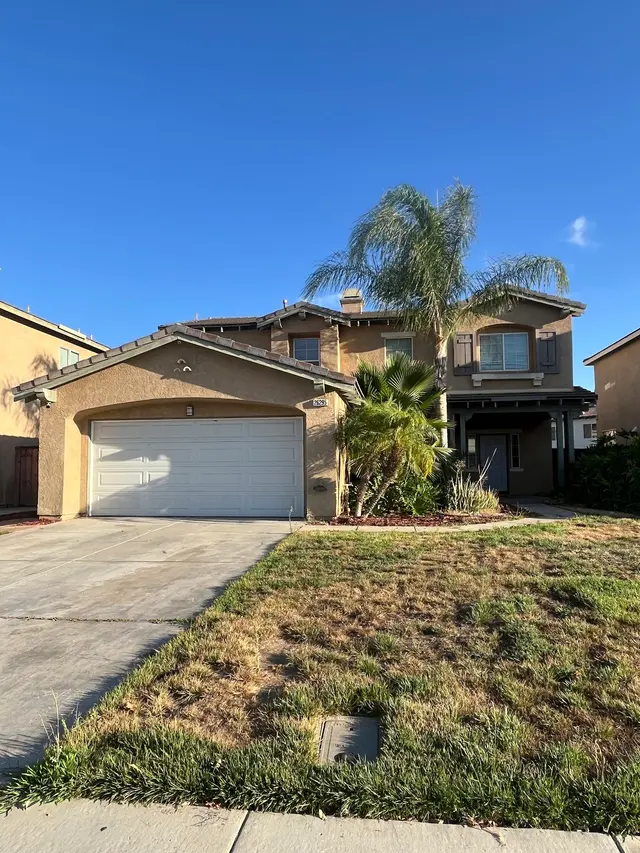 Angelica Palacios - Realtor - VAAMO Realty — customer photo 7