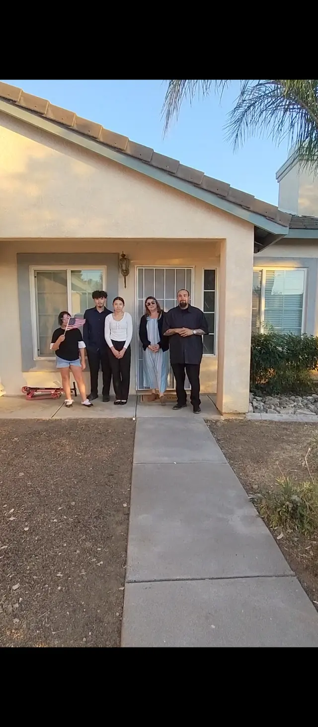 Angelica Palacios - Realtor - VAAMO Realty — customer photo 8