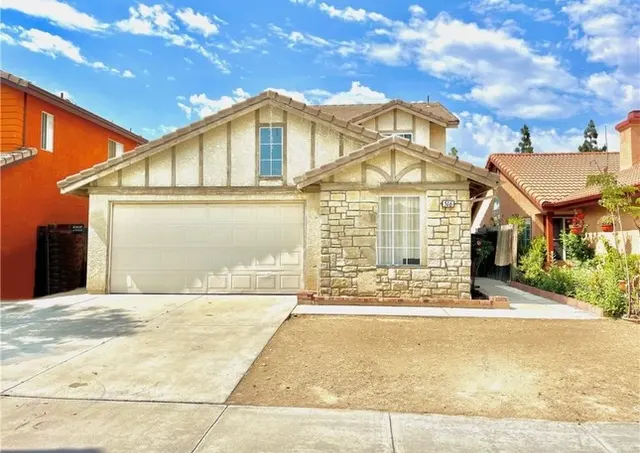 Angelica Palacios - Realtor - VAAMO Realty — customer photo 2