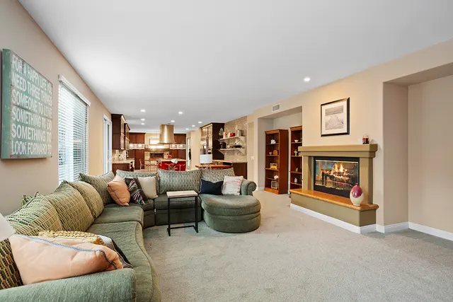 David Stites - Team Stites Real Estate Group — photo from the business 10