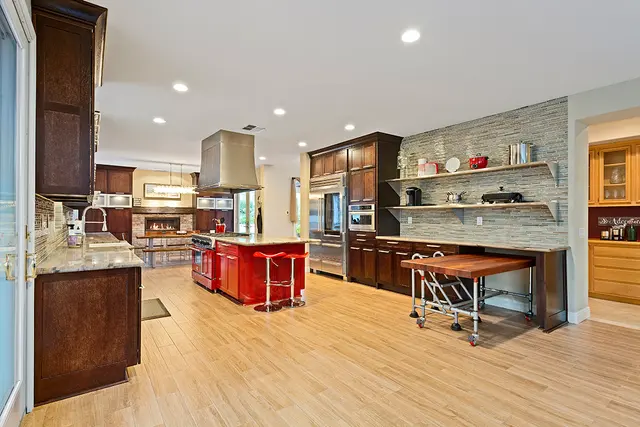 David Stites - Team Stites Real Estate Group — photo from the business 5