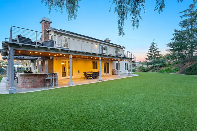 David Stites - Team Stites Real Estate Group — photo from the business 6