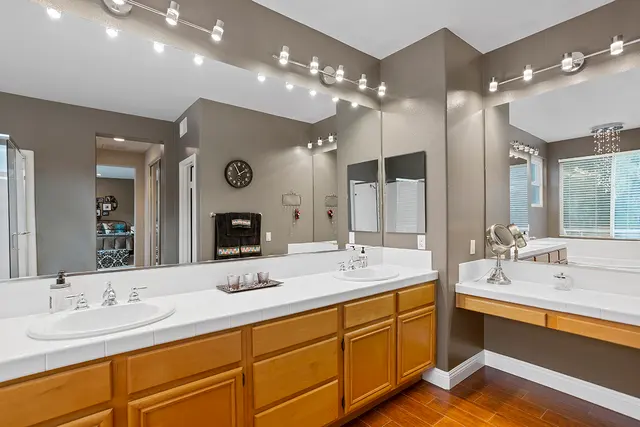 David Stites - Team Stites Real Estate Group — photo from the business 11