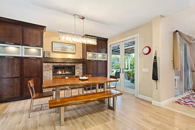 David Stites - Team Stites Real Estate Group — photo from the business 7