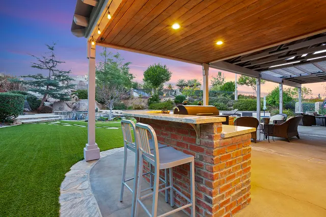 David Stites - Team Stites Real Estate Group — photo from the business 9