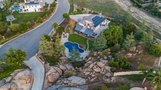 David Stites - Team Stites Real Estate Group — photo from the business 1
