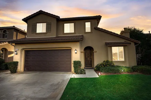 David Stites - Team Stites Real Estate Group — photo from the business 3