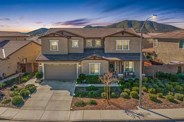 David Stites - Team Stites Real Estate Group — photo from the business 2