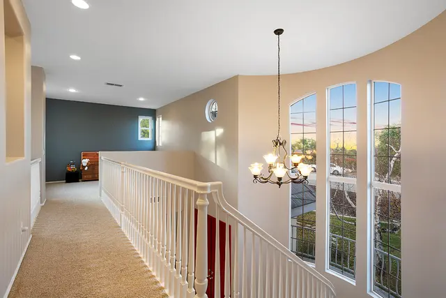 David Stites - Team Stites Real Estate Group — photo from the business 8