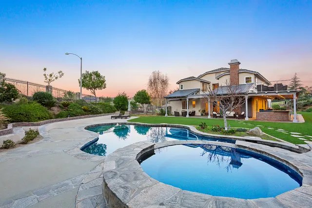 David Stites - Team Stites Real Estate Group — photo from the business 4