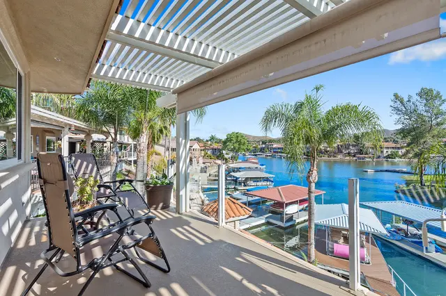 David Stites - Team Stites Real Estate Group — photo from the business 12