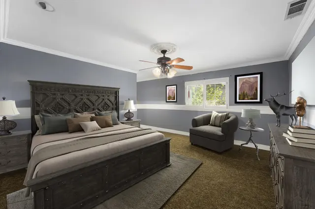 Amanda Vineyard-Gomez — photo from the business 11