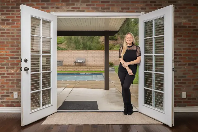 Melissa Flanders - Realtor Coldwell Banker — photo from the business 3