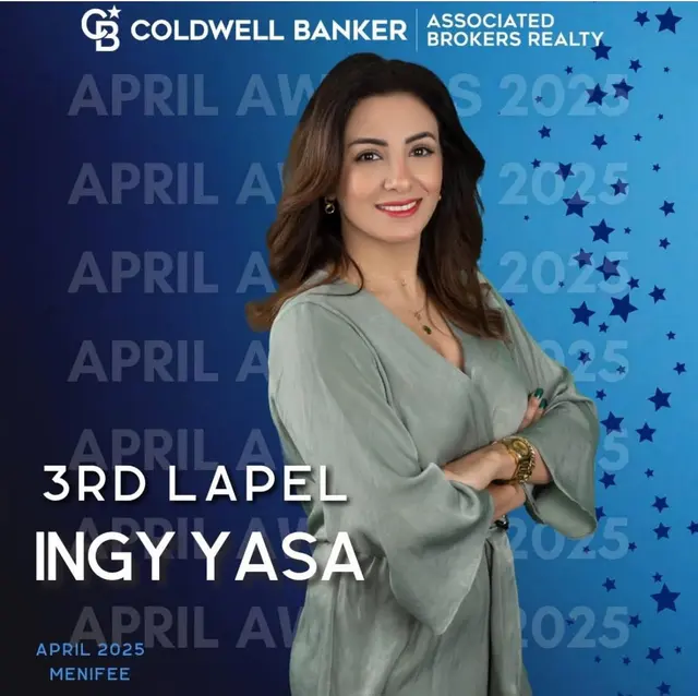 Ingy Yasa Realtor — customer photo 1