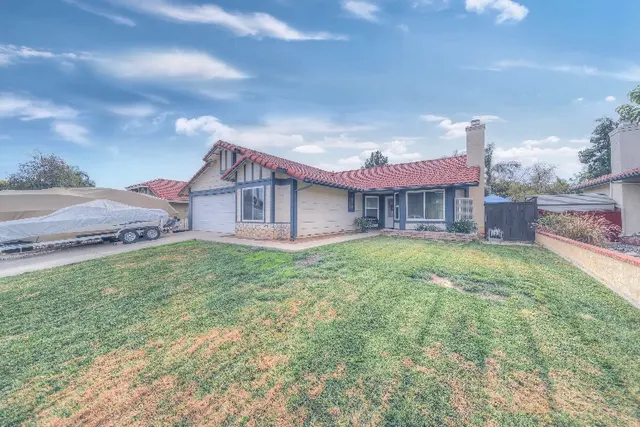 Kayla Fox | Realtor — photo from the business 5