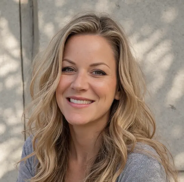Kayla Fox | Realtor — photo from the business 1
