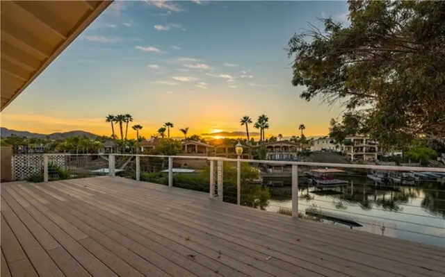 Kayla Fox | Realtor — photo from the business 3