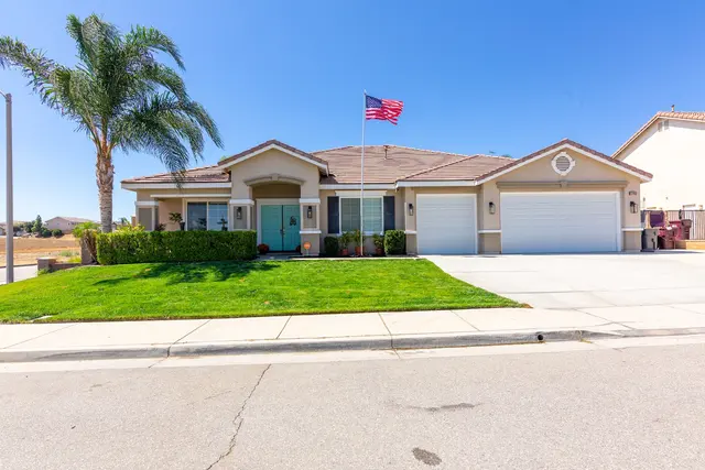 Kayla Fox | Realtor — photo from the business 2