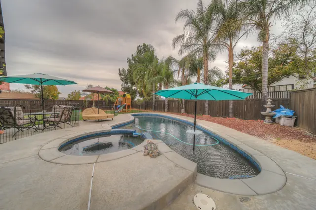 Kayla Fox | Realtor — photo from the business 6