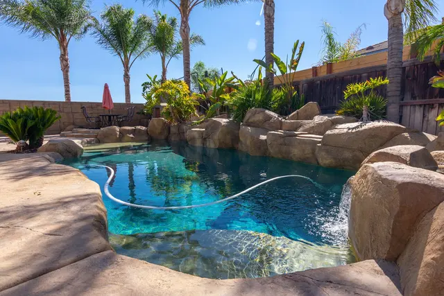 Kayla Fox | Realtor — photo from the business 10