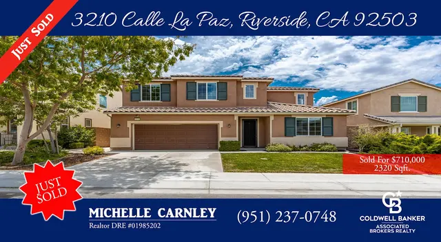 Michelle Carnley Realtor — photo from the business 6