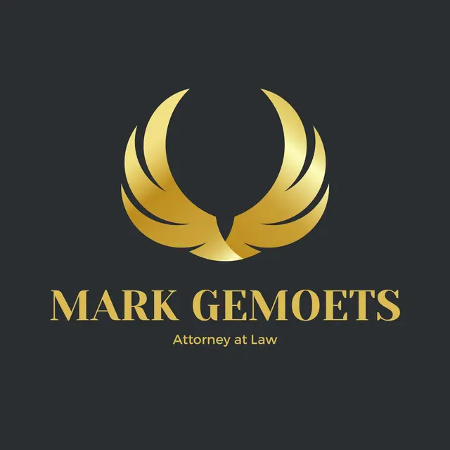 Misdemeanors and traffic tickets, Attorney Mark Gemoets Law Office — photo from the business 3