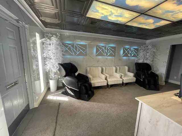 Kenneth G. Egan Law Office — photo from the business 11