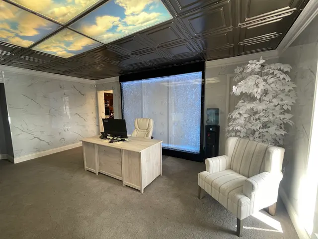 Kenneth G. Egan Law Office — photo from the business 2