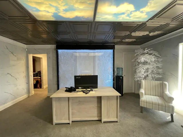 Kenneth G. Egan Law Office — photo from the business 12