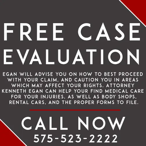 Kenneth G. Egan Law Office — photo from the business 10