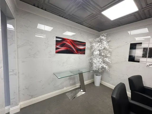 Kenneth G. Egan Law Office — photo from the business 3