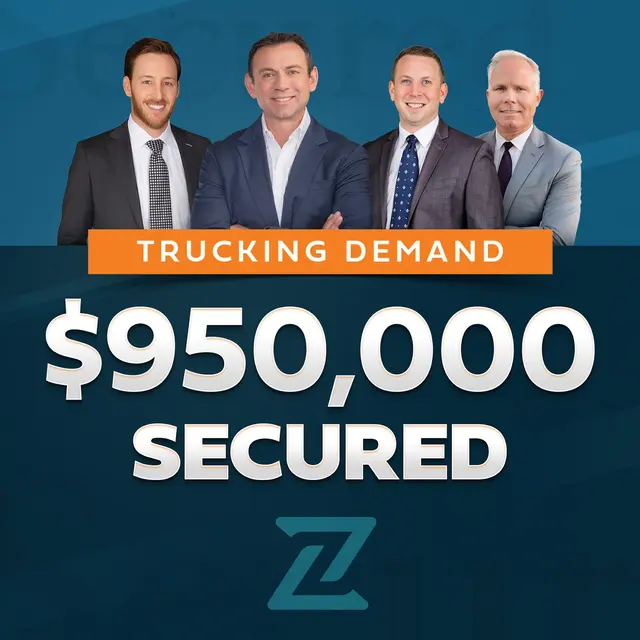 Zinda Law Group — photo from the business 10