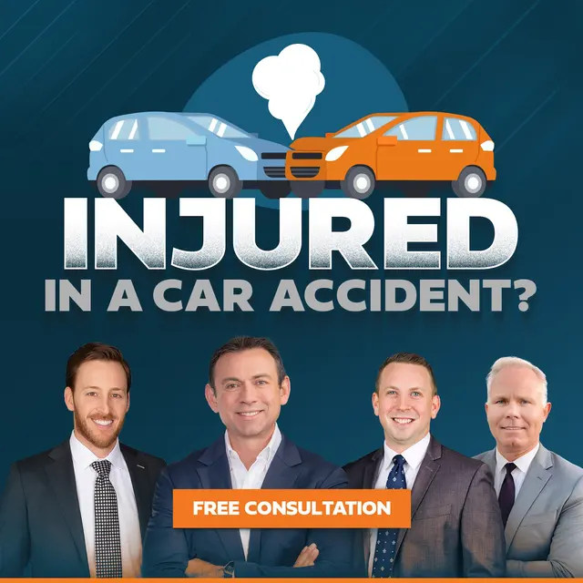 Zinda Law Group — photo from the business 9