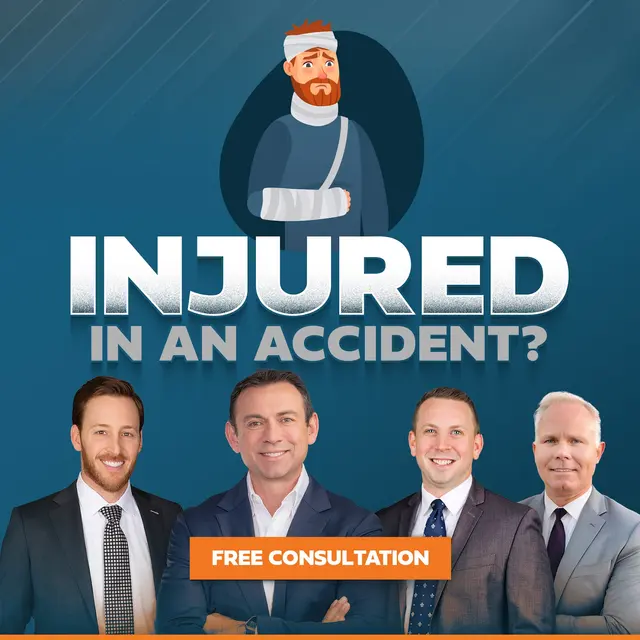 Zinda Law Group — photo from the business 5