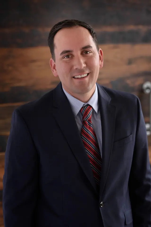 Tawney, Acosta & Chaparro P.C. — photo from the business 6