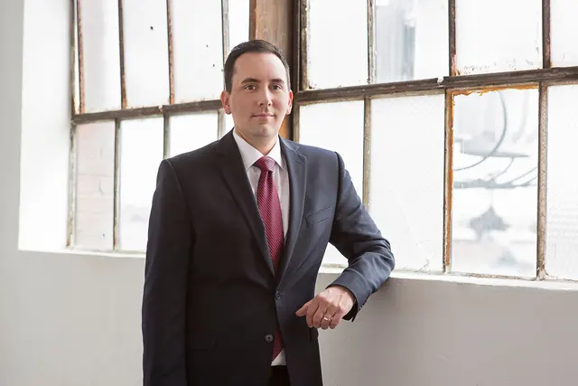 Tawney, Acosta & Chaparro P.C. — photo from the business 2