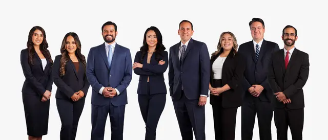 Tawney, Acosta & Chaparro P.C. — photo from the business 4