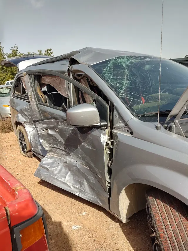 Tawney, Acosta & Chaparro P.C. — customer photo 10