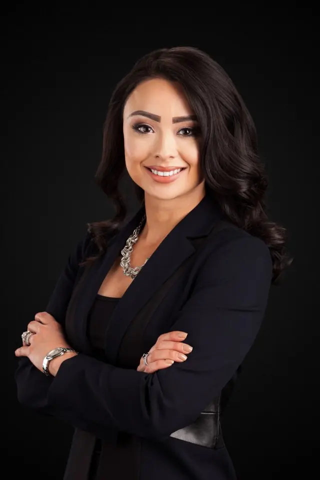 Tawney, Acosta & Chaparro P.C. — photo from the business 5
