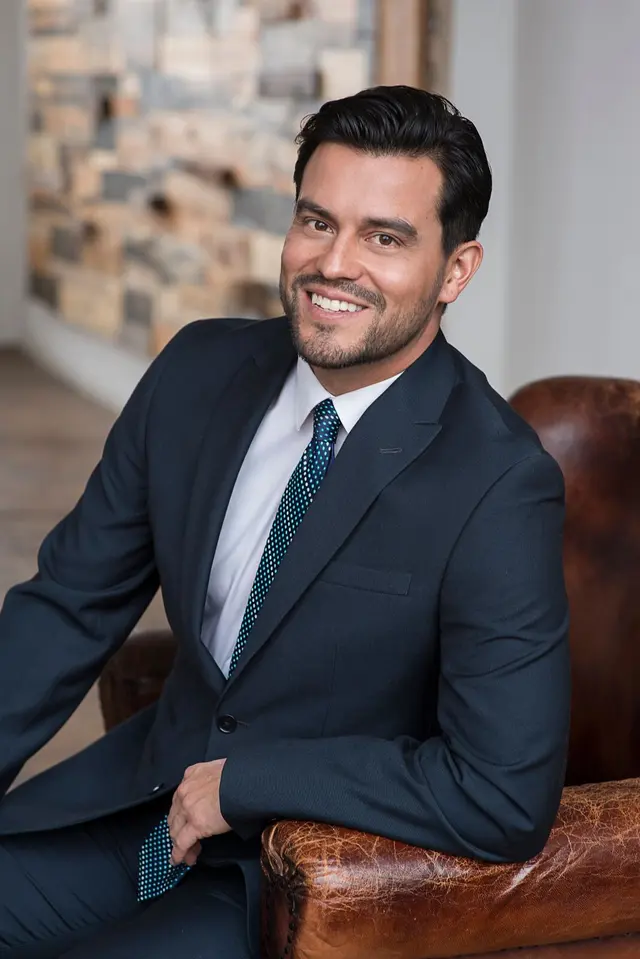 Tawney, Acosta & Chaparro P.C. — photo from the business 3