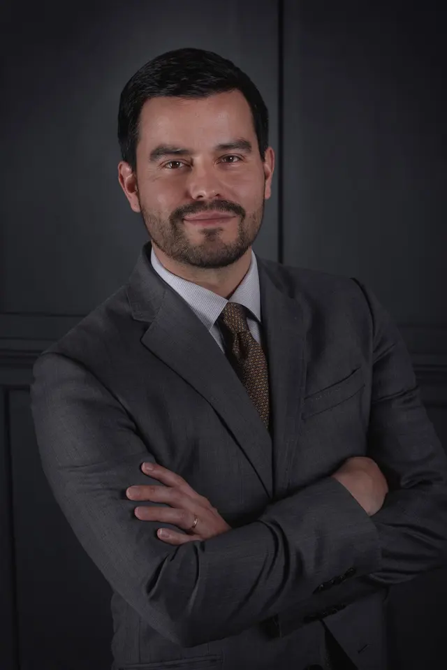 Tawney, Acosta & Chaparro P.C. — photo from the business 8